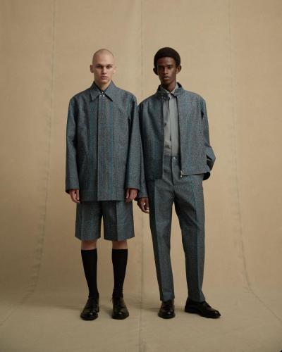 IRENISA23ss_collection_13