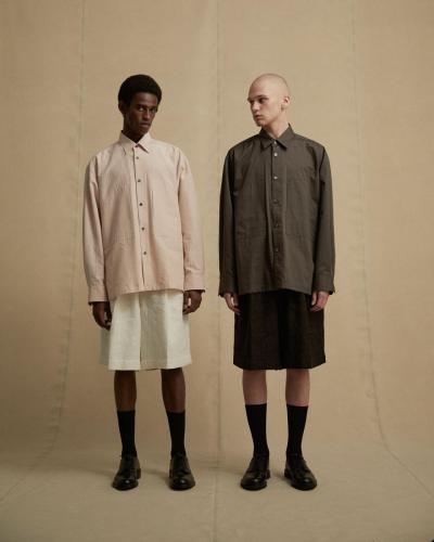 IRENISA23ss_collection_16