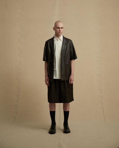 IRENISA23ss_collection_17