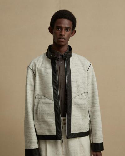 IRENISA23ss_collection_18