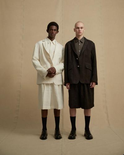 IRENISA23ss_collection_19