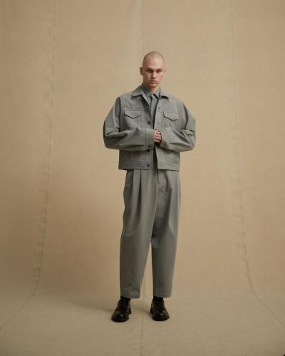 IRENISA23ss_collection_21