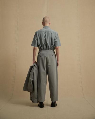 IRENISA23ss_collection_22