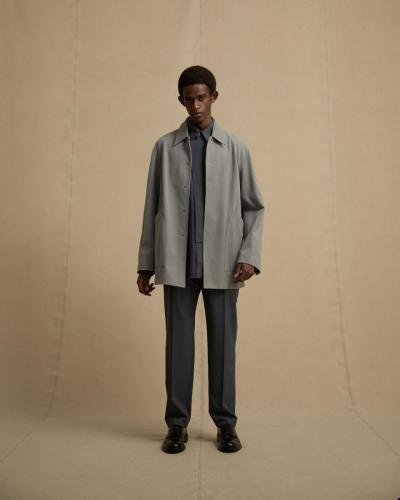 IRENISA23ss_collection_23