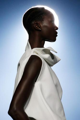 ISSEY MIYAKE_SS23_accessary_1
