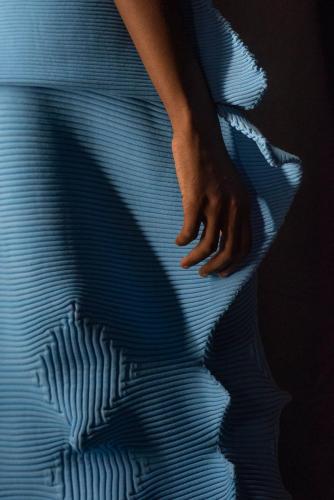 ISSEY MIYAKE_SS23_accessary_11