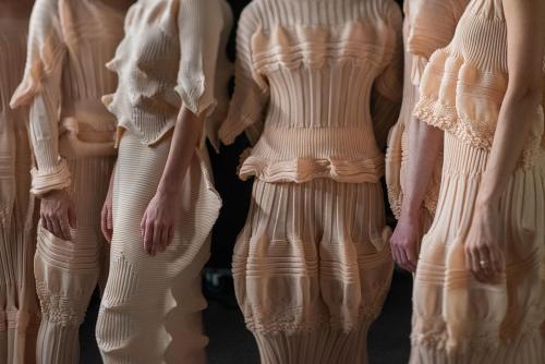 ISSEY MIYAKE_SS23_accessary_12