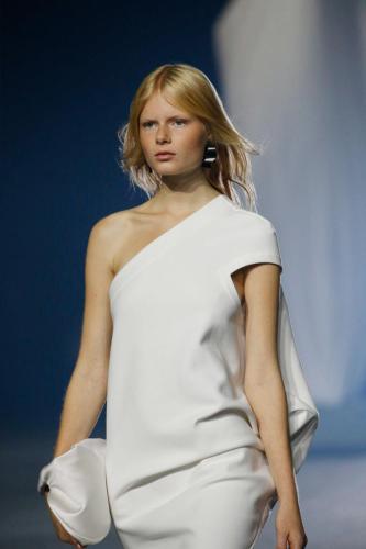 ISSEY MIYAKE_SS23_accessary_2