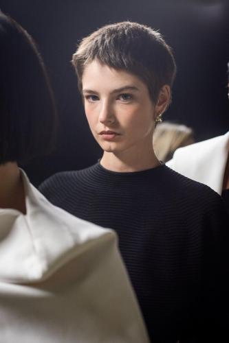ISSEY MIYAKE_SS23_accessary_3