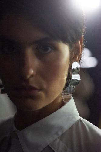 ISSEY MIYAKE_SS23_accessary_4