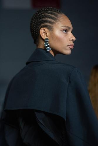 ISSEY MIYAKE_SS23_accessary_5