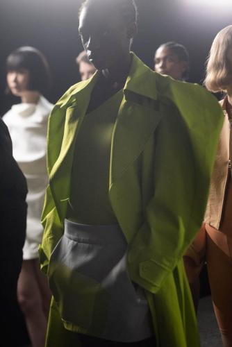 ISSEY MIYAKE_SS23_accessary_6