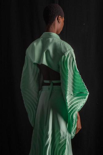 ISSEY MIYAKE_SS23_accessary_7