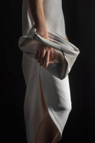ISSEY MIYAKE_SS23_accessary_8