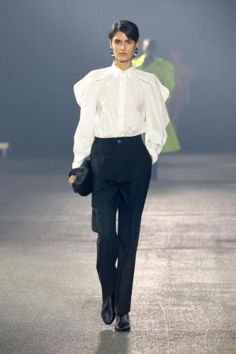 ISSEY_MIYAKE_SS23_007
