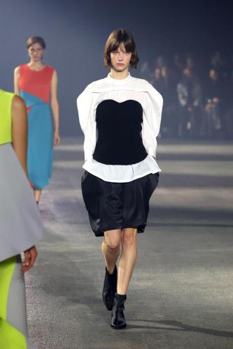 ISSEY_MIYAKE_SS23_014