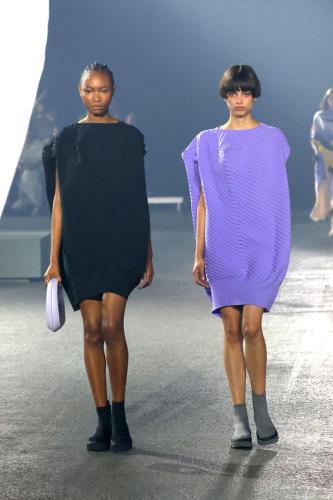 ISSEY_MIYAKE_SS23_028029