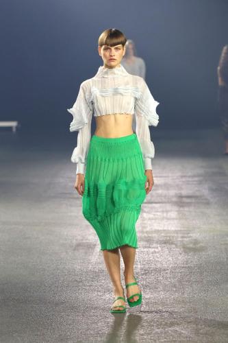 ISSEY_MIYAKE_SS23_044