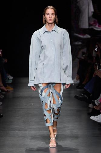 Kata Szegedi_Spring Summer 2023_Look002