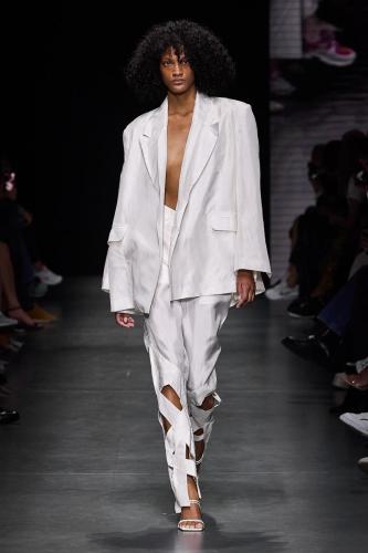 Kata Szegedi_Spring Summer 2023_Look003