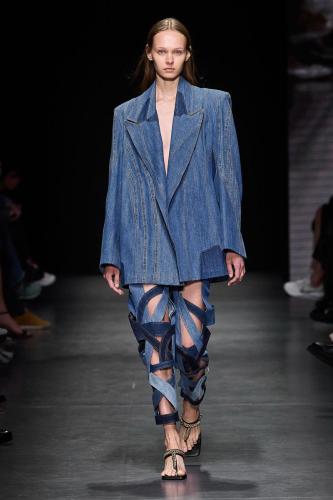 Kata Szegedi_Spring Summer 2023_Look004
