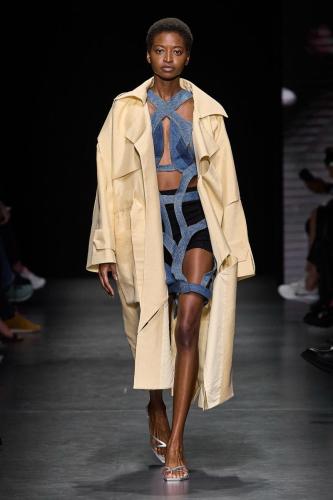 Kata Szegedi_Spring Summer 2023_Look005