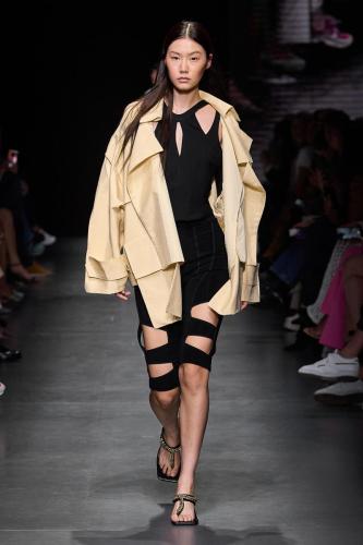 Kata Szegedi_Spring Summer 2023_Look006
