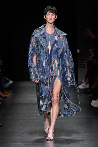 Kata Szegedi_Spring Summer 2023_Look007