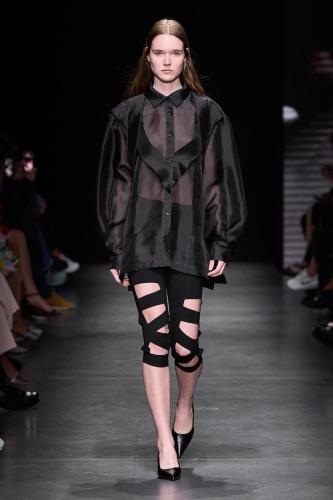 Kata Szegedi_Spring Summer 2023_Look008