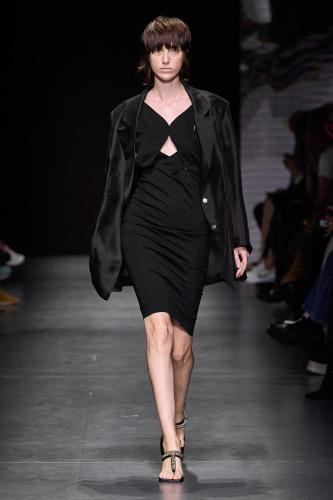 Kata Szegedi_Spring Summer 2023_Look010