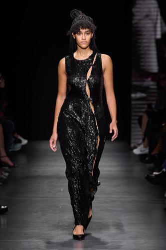 Kata Szegedi_Spring Summer 2023_Look012