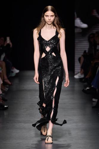 Kata Szegedi_Spring Summer 2023_Look013