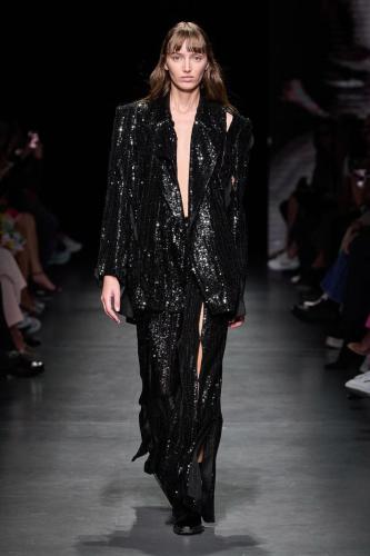Kata Szegedi_Spring Summer 2023_Look014