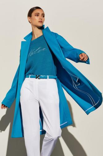 Kiton Donna SS23 Lookbook Press (02)