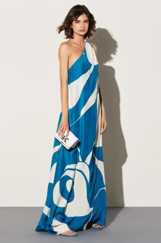 Kiton Donna SS23 Lookbook Press (04)