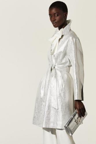 Kiton Donna SS23 Lookbook Press (05)