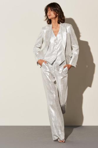Kiton Donna SS23 Lookbook Press (06)