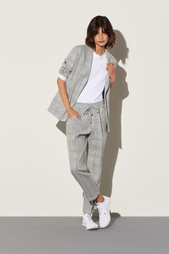 Kiton Donna SS23 Lookbook Press (07)