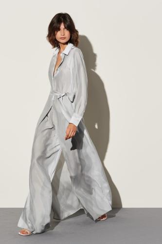 Kiton Donna SS23 Lookbook Press (08)