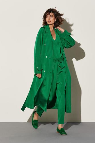 Kiton Donna SS23 Lookbook Press (09)