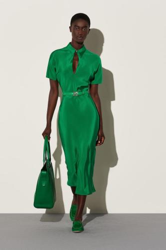 Kiton Donna SS23 Lookbook Press (11)