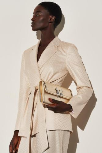 Kiton Donna SS23 Lookbook Press (12)
