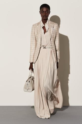 Kiton Donna SS23 Lookbook Press (13)