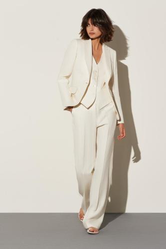 Kiton Donna SS23 Lookbook Press (14)