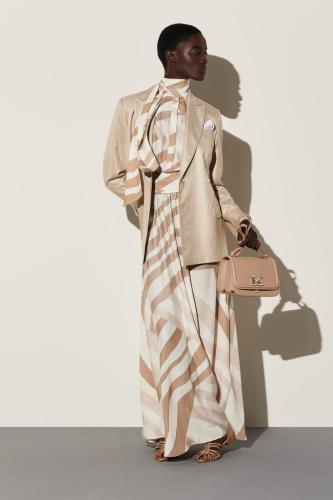 Kiton Donna SS23 Lookbook Press (15)