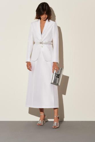 Kiton Donna SS23 Lookbook Press (16)