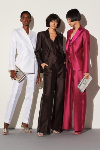 Kiton Donna SS23 Lookbook Press (17)