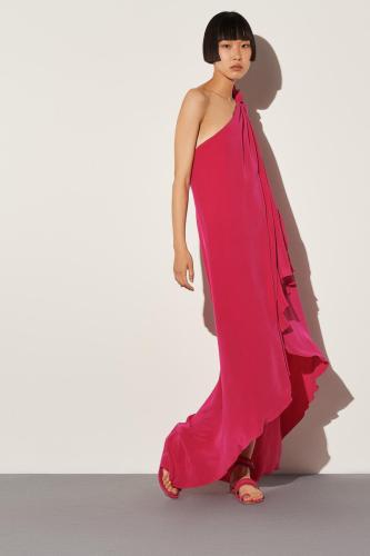 Kiton Donna SS23 Lookbook Press (18)