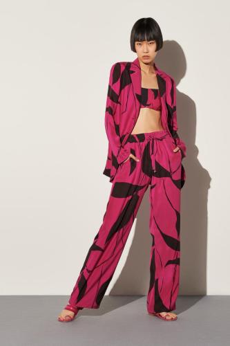Kiton Donna SS23 Lookbook Press (19)