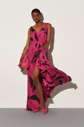 Kiton Donna SS23 Lookbook Press (20)